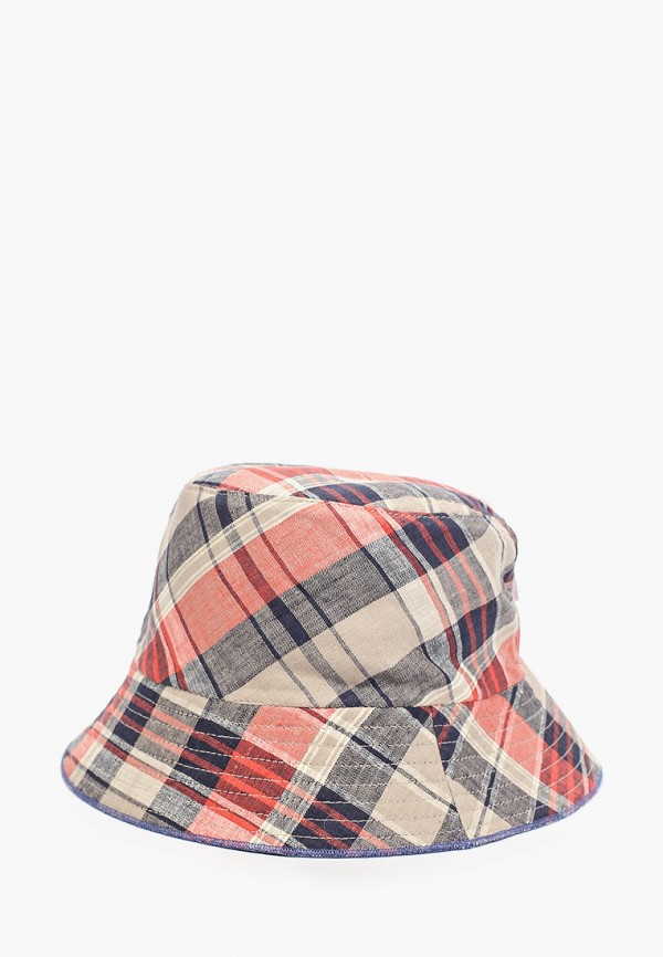 фото Панама сиринга