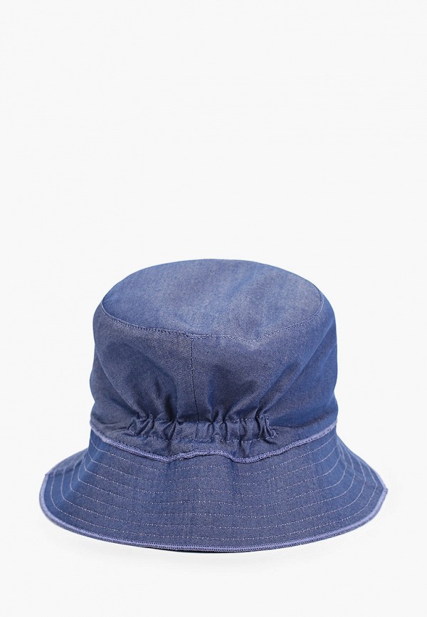 фото Панама сиринга