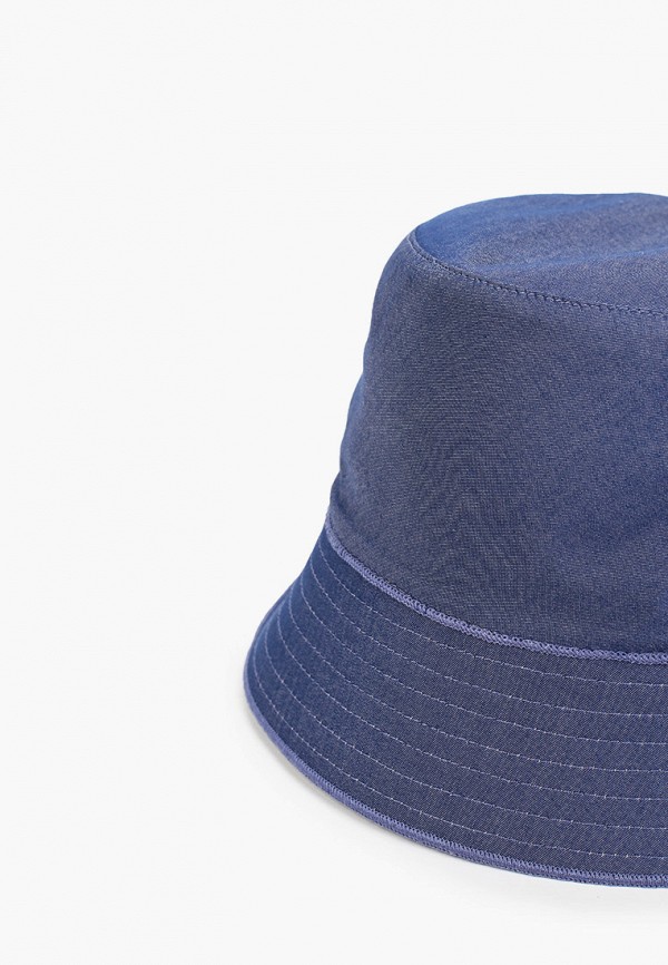 фото Панама сиринга