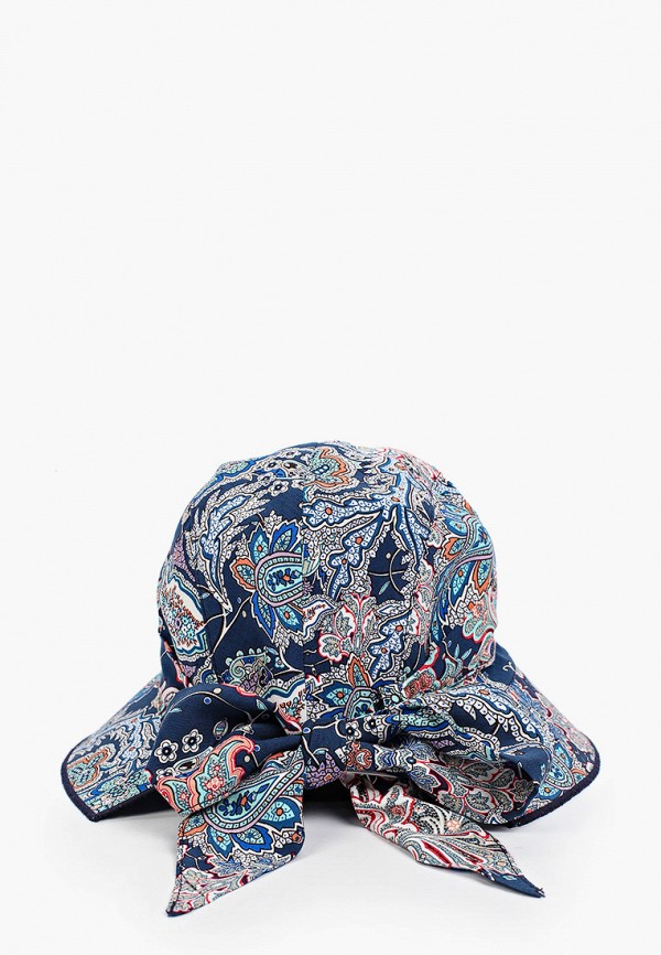 фото Панама сиринга