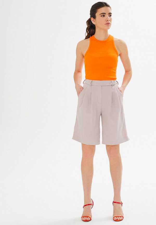 фото Шорты droid&i