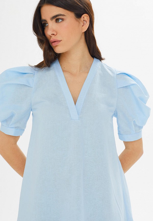 фото Платье droid&i