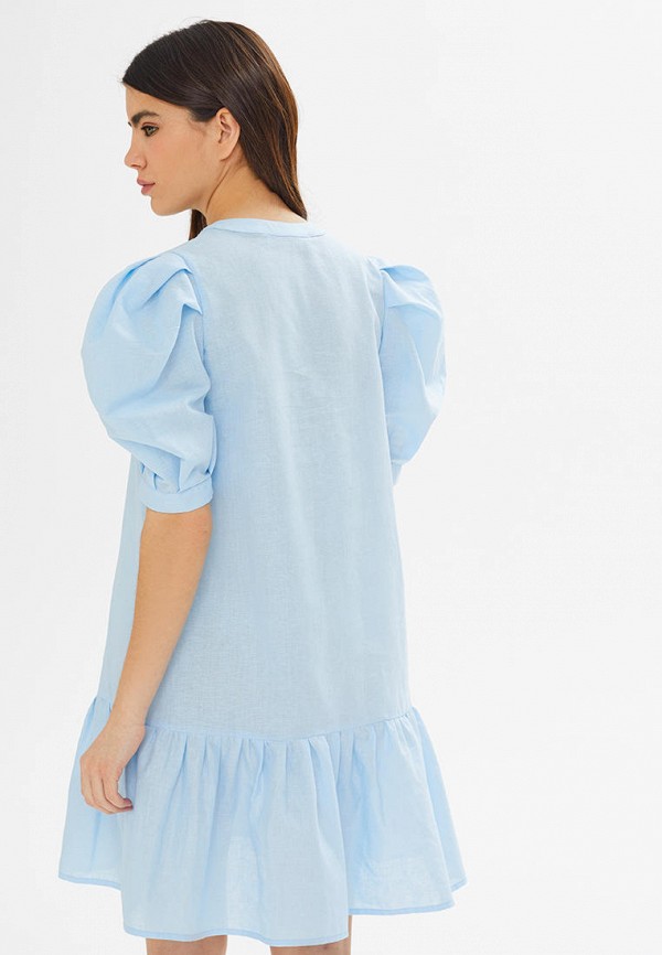 фото Платье droid&i