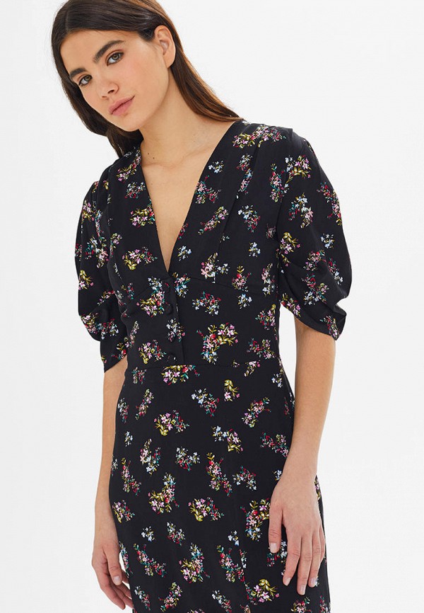 фото Платье droid&i