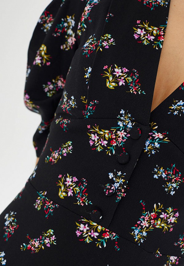 фото Платье droid&i