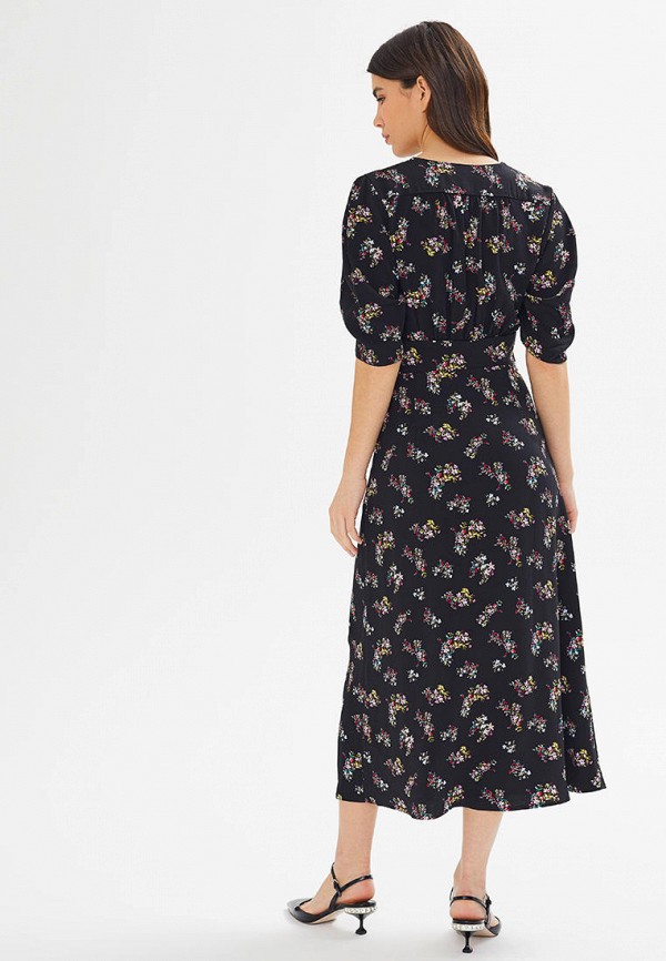 фото Платье droid&i