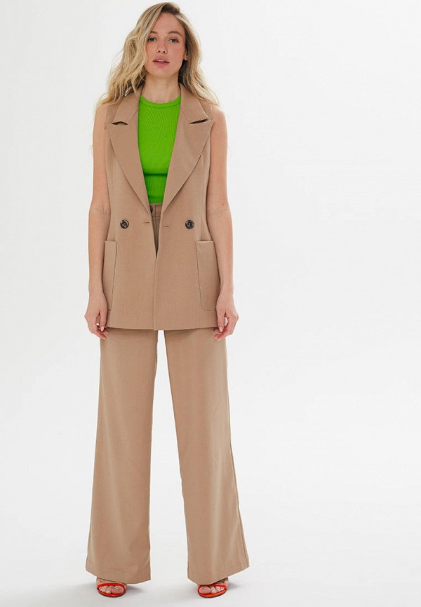 фото Жилет droid&i