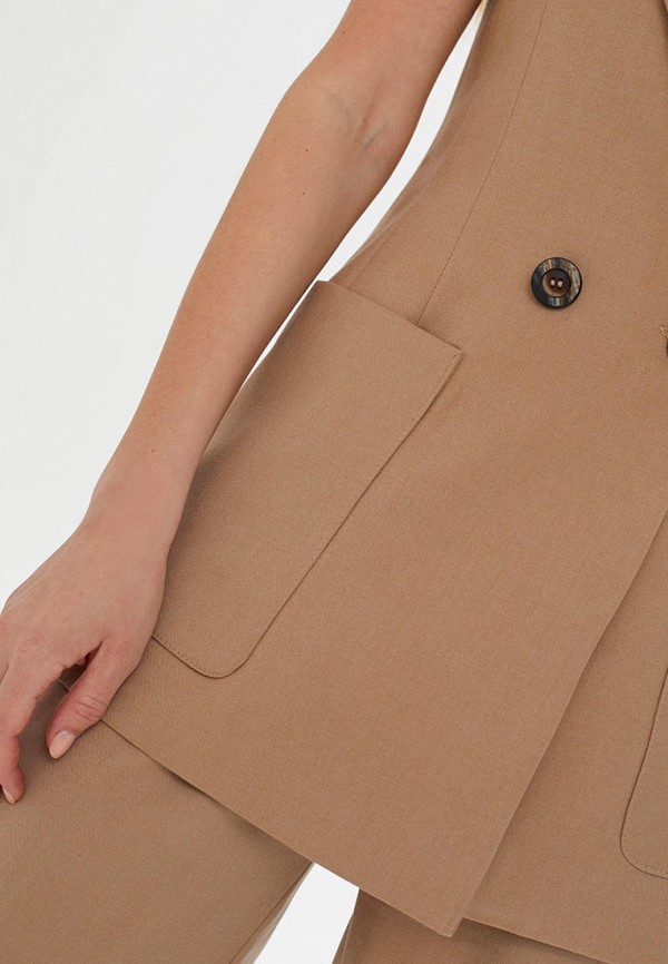 фото Жилет droid&i