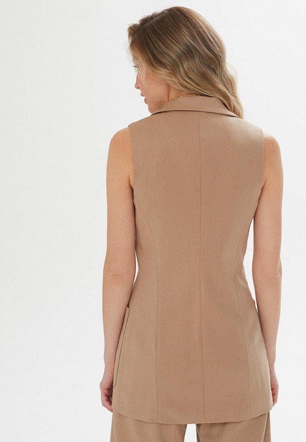 фото Жилет droid&i