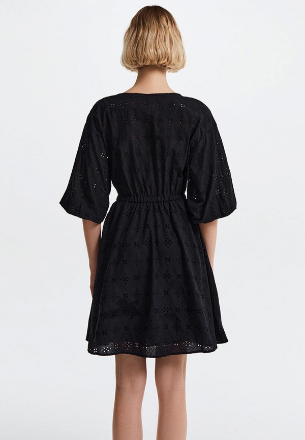 фото Платье love republic