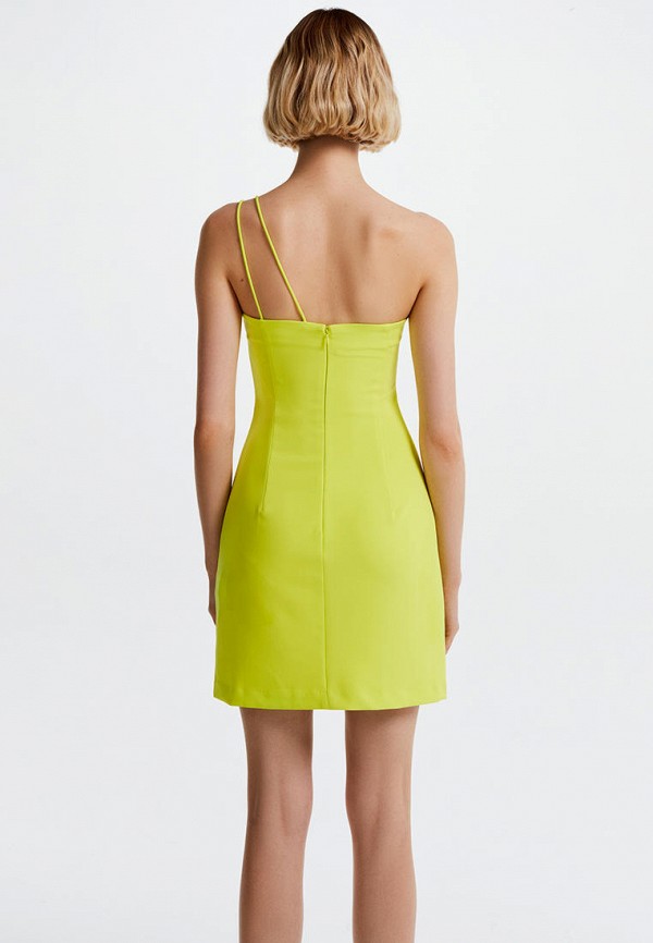 фото Платье love republic