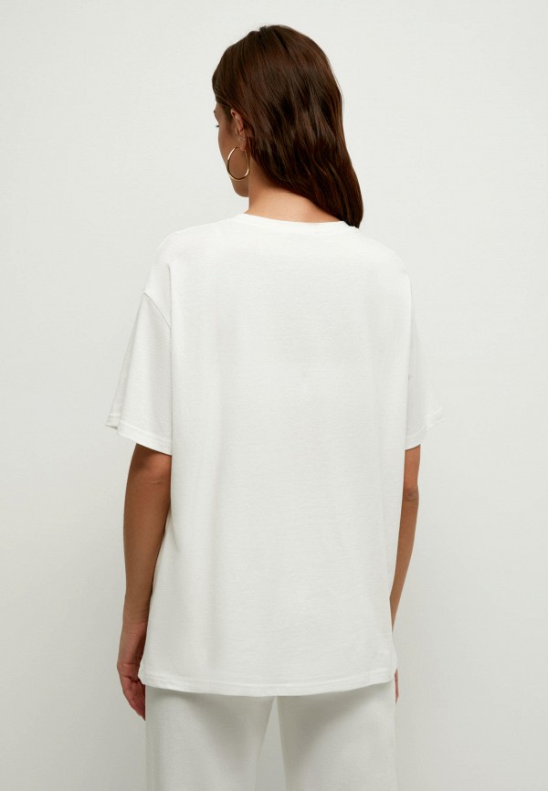 фото Футболка zarina