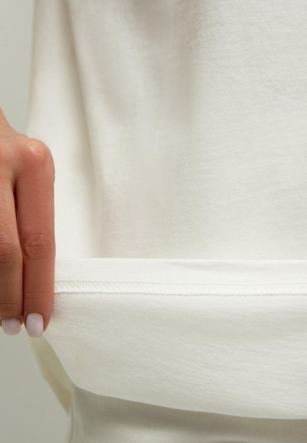 фото Футболка zarina