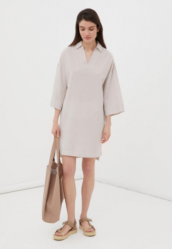 фото Платье finn flare