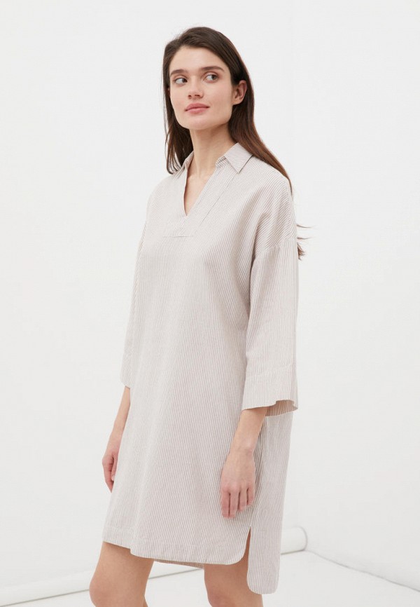 фото Платье finn flare