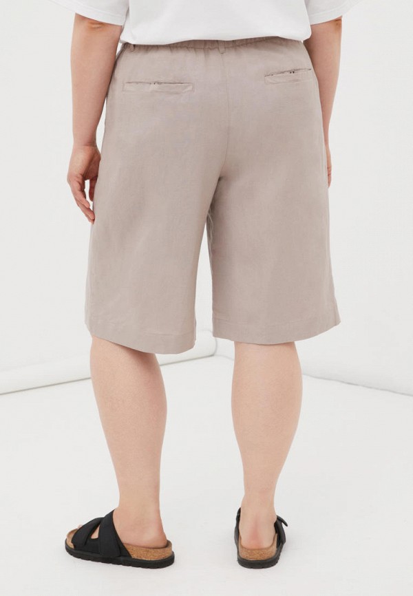 фото Шорты finn flare