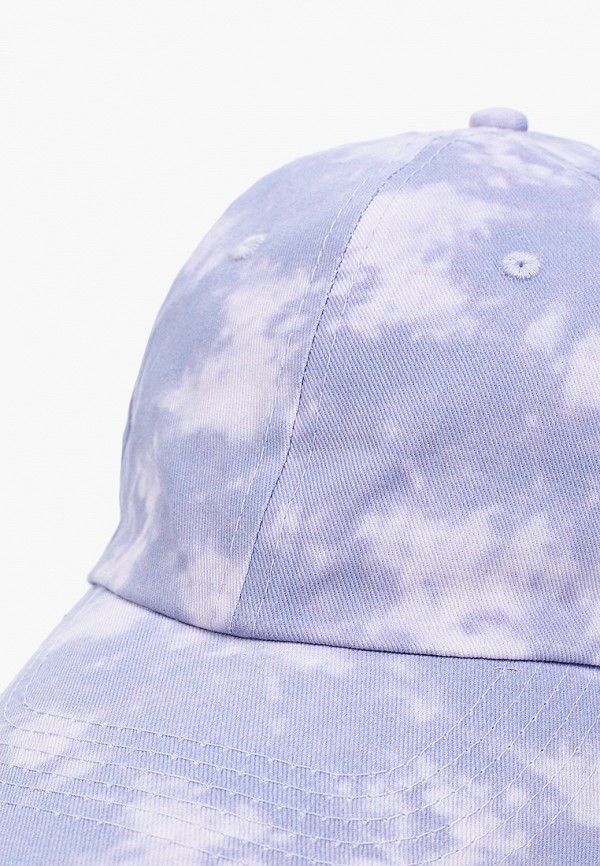 фото Бейсболка mavi