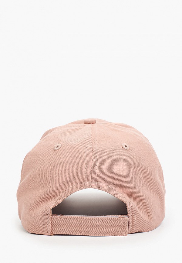 фото Бейсболка mavi