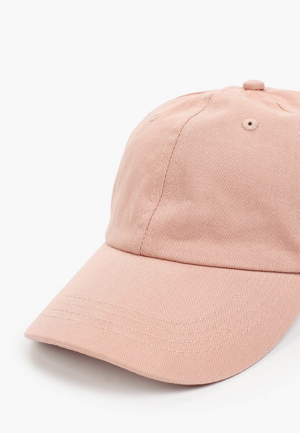 фото Бейсболка mavi