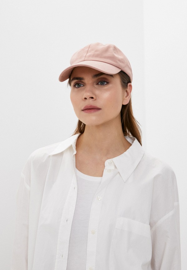 фото Бейсболка mavi