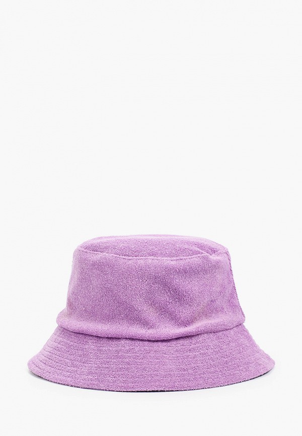 фото Панама mavi