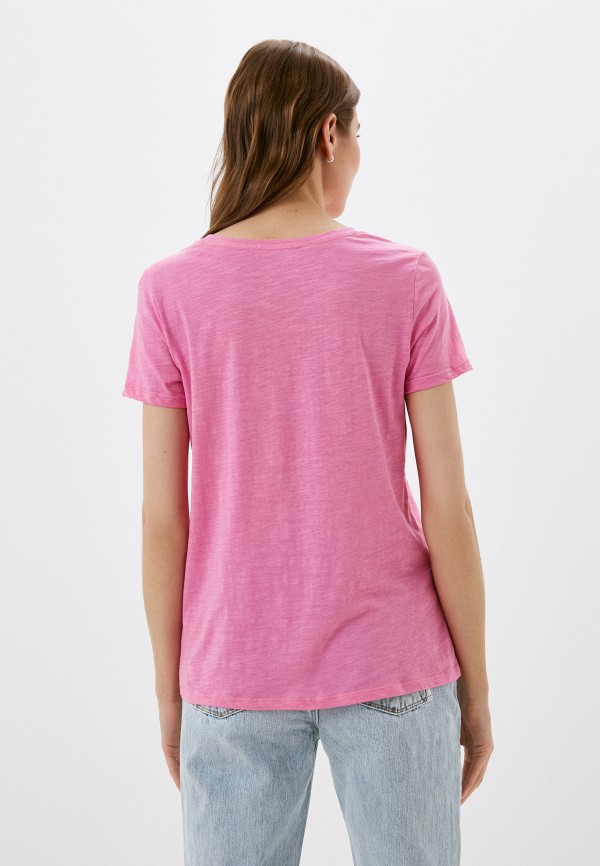 фото Футболка colin's