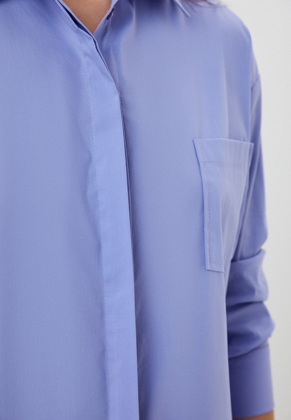 фото Рубашка петербургский стиль