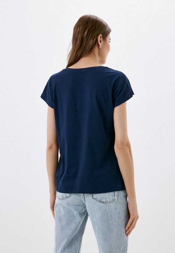 фото Футболка colin's