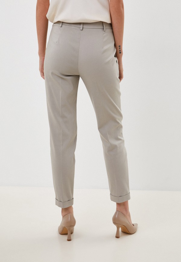 фото Брюки петербургский стиль