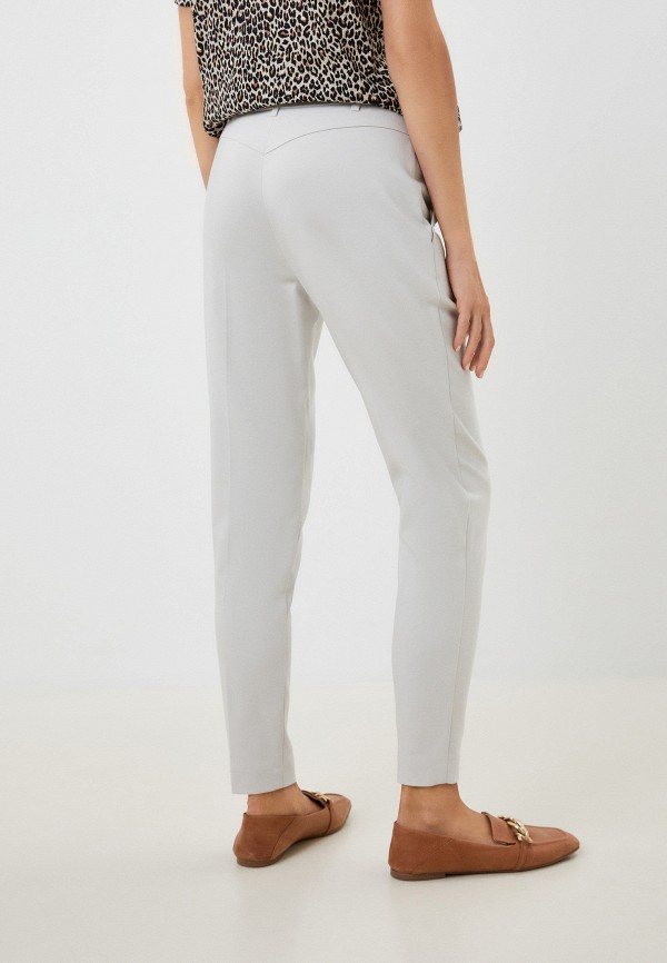 фото Брюки петербургский стиль