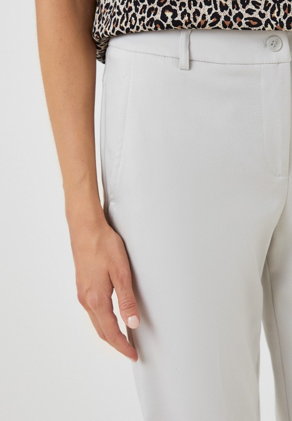 фото Брюки петербургский стиль