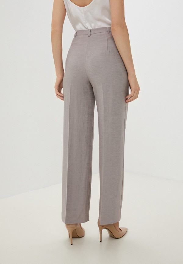 фото Брюки петербургский стиль