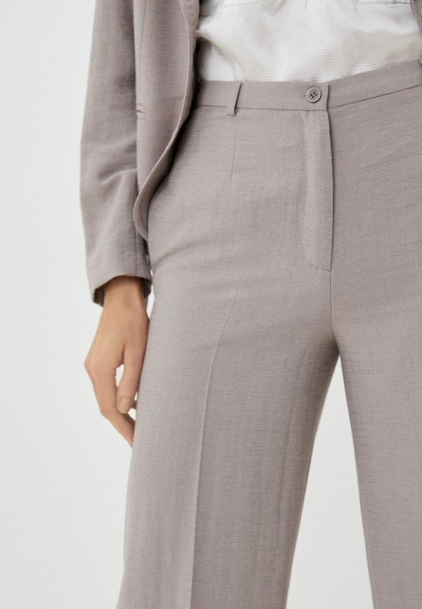 фото Брюки петербургский стиль