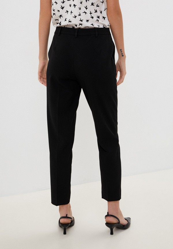 фото Брюки петербургский стиль