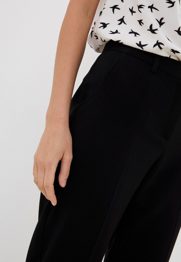 фото Брюки петербургский стиль