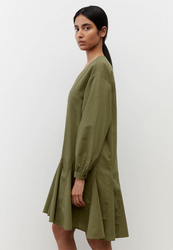 фото Платье marc o'polo