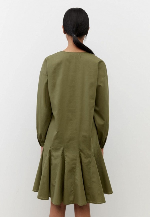 фото Платье marc o'polo