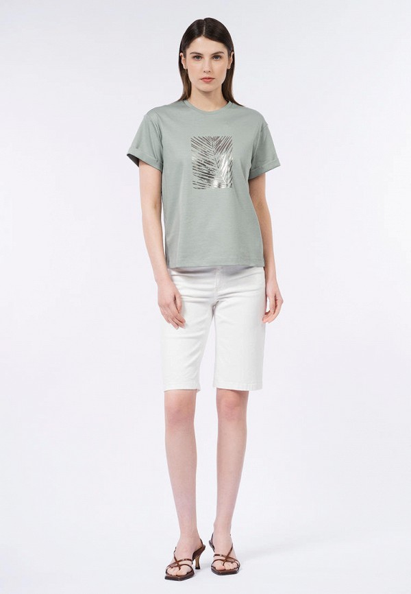 фото Шорты elis