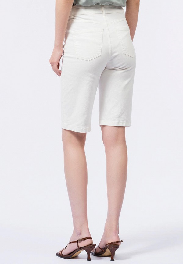 фото Шорты elis