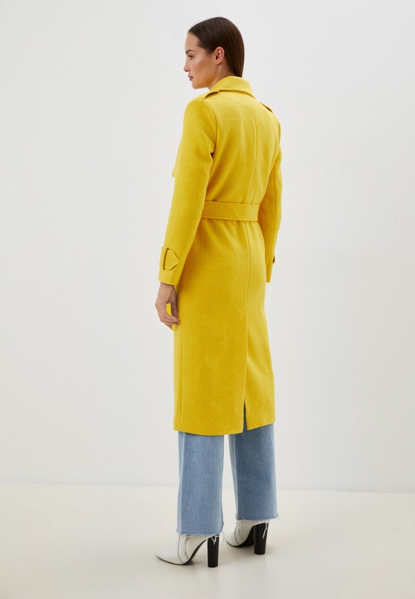 фото Пальто vivaldi