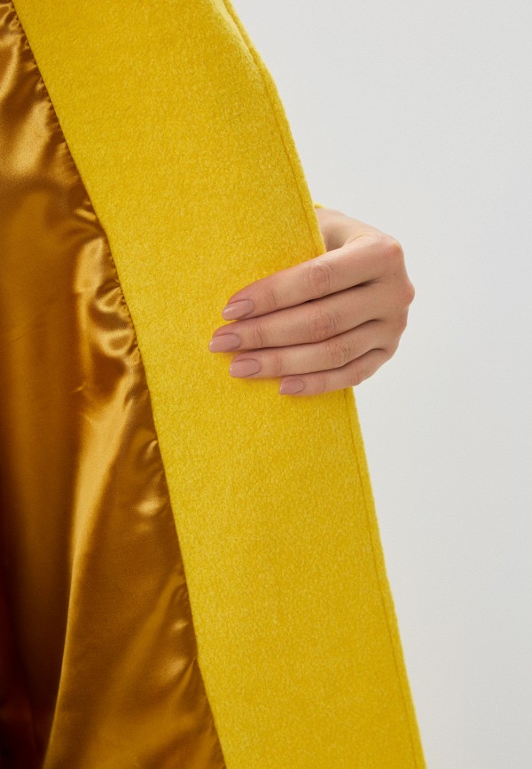 фото Пальто vivaldi