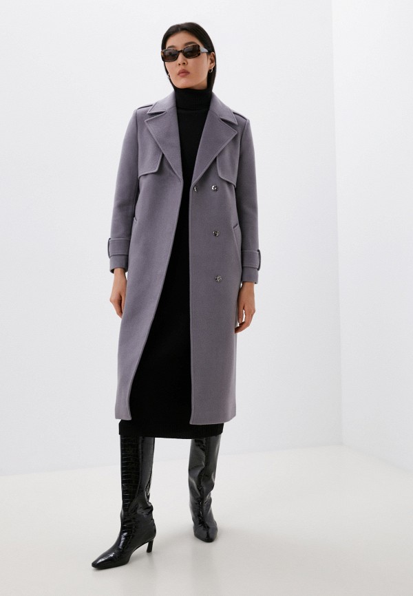 фото Пальто vivaldi