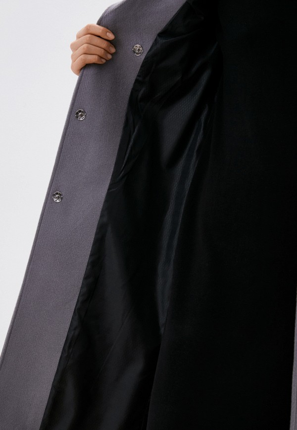 фото Пальто vivaldi