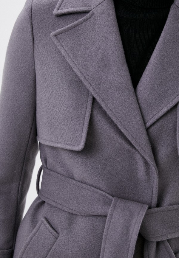 фото Пальто vivaldi