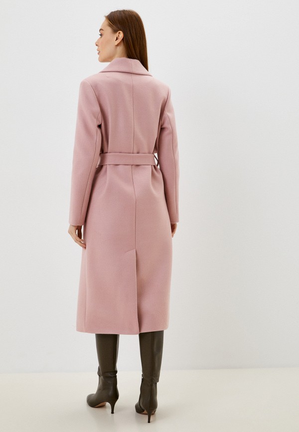 фото Пальто vivaldi