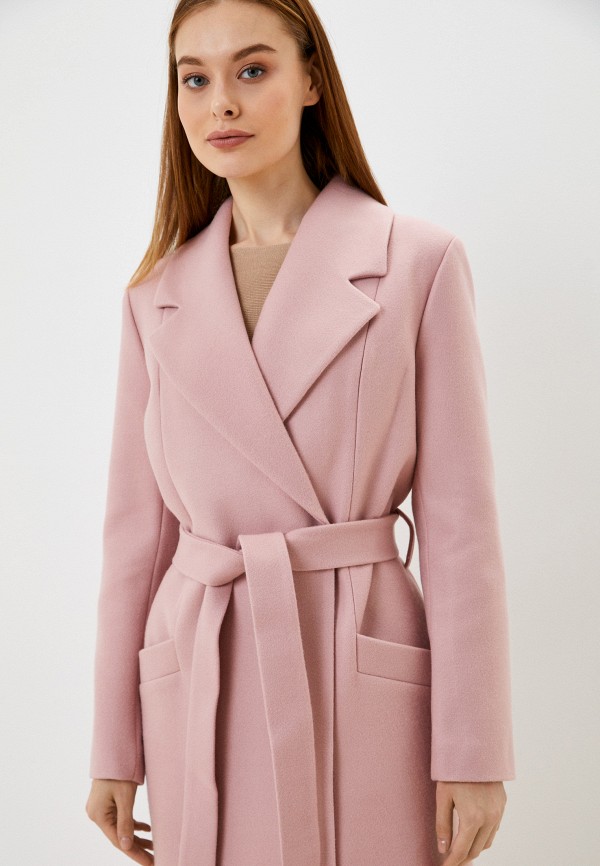 фото Пальто vivaldi