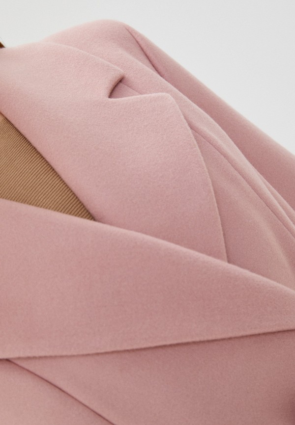 фото Пальто vivaldi