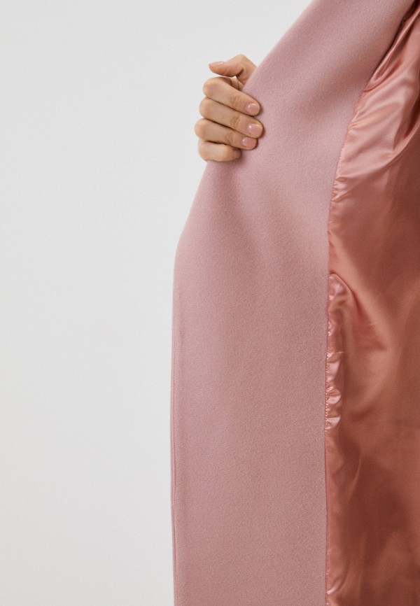 фото Пальто vivaldi