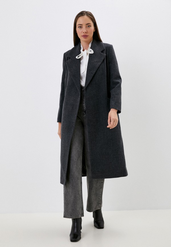 фото Пальто vivaldi