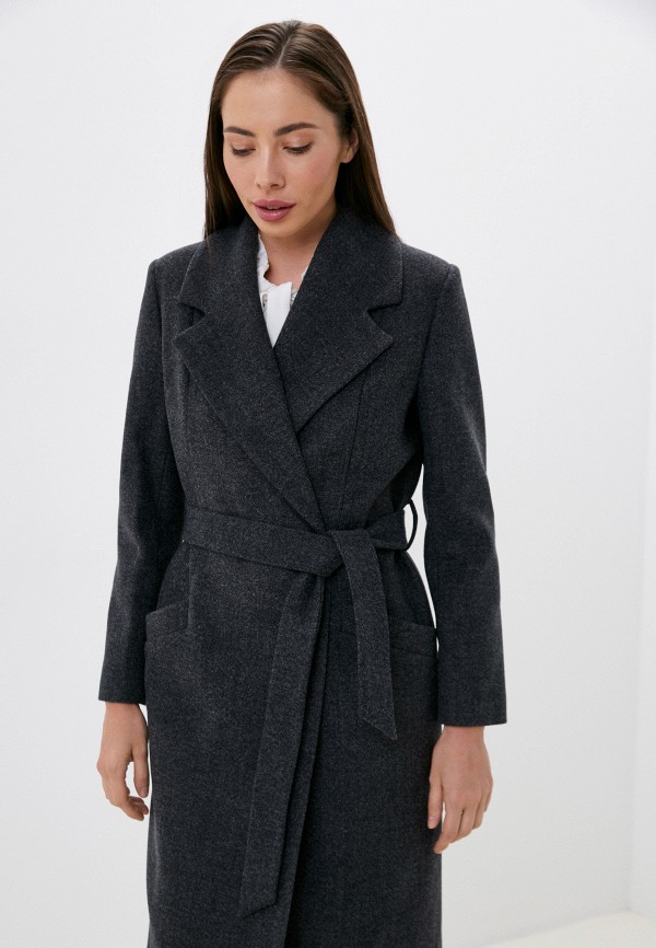 фото Пальто vivaldi